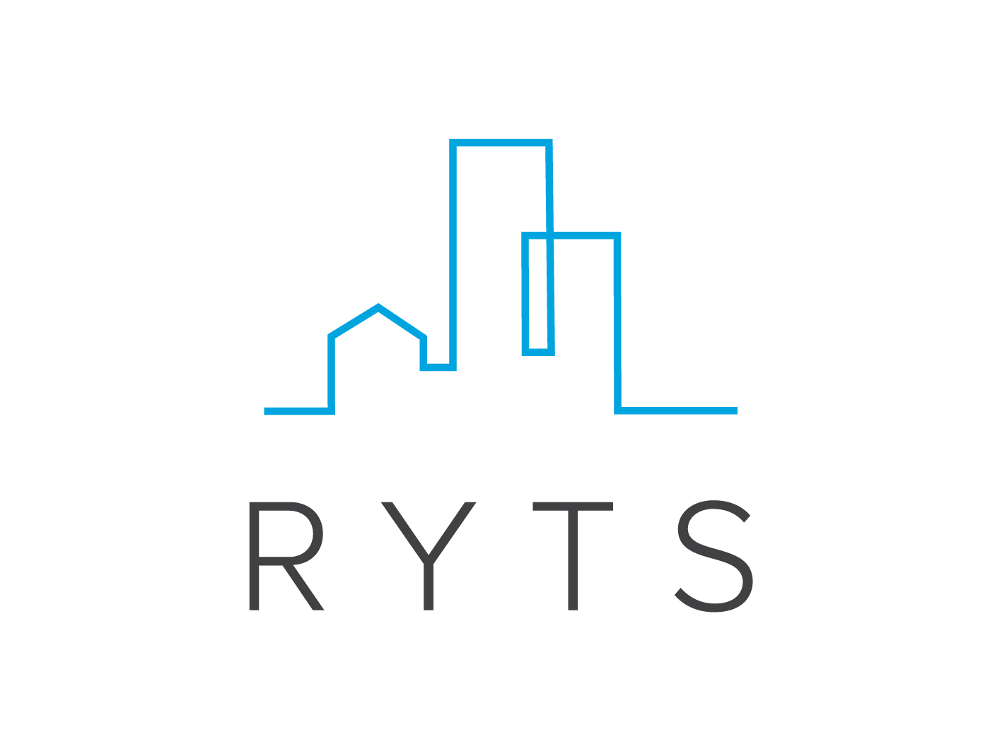 Rakennetun ympäristön tutkimuksen seura